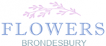 Flower Delivery Brondesbury