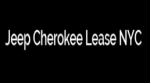 Jeep Cherokee Lease New York