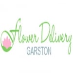 Flower Delivery Garston