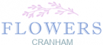 Flower Delivery Cranham