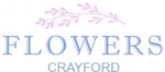 Flower Delivery Crayford