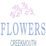 Flower Delivery Creekmouth