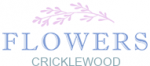 Flower Delivery Cricklewood