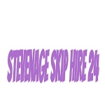 Stevenage Skip Hire 24
