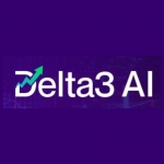 Delta3AI