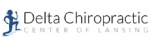 #1 Chiropractor Lansing MI - Delta Chiropractic