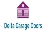 Delta Garage Doors