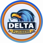 Delta Plumbers, Heating &amp; Cooling
