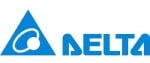 Delta Power and System