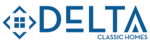 Delta Classic Homes