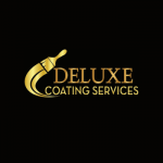 Deluxe Coating Services
