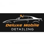Deluxe Mobile Detailing