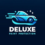 Deluxe Paint Protection
