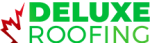 Deluxe Roofing