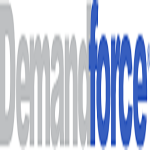 Demandforce