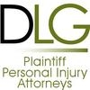 DemasLawGroup