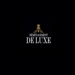 Déménagement De Luxe