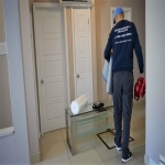 DéménagementDemelina