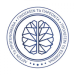 Dementech Neurosciences