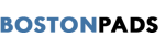 Boston Pads