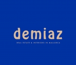Demiaz2367
