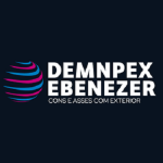 Demnpex Ebenezer