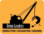 Demo Leaders
