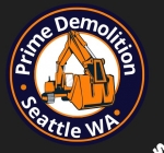 Seattle Demolition Pros