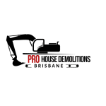 Pro House Demolitions Brisbane