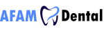 Dental Bridge Brooklyn