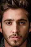 DeneMack