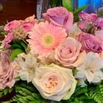 Dee's Florist & Designs, Inc.