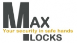 Denham Locksmiths