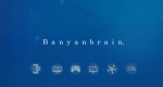Banyanbrain