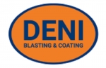 DENI BLASTING & COATING