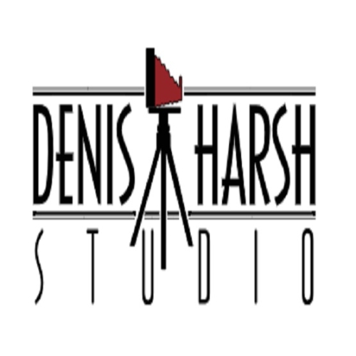 Denis Photographers