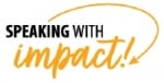 Speaking With Impact