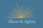 Akeso &amp; Aglaia LLC