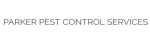 Parker Pest Control Services