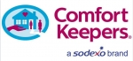 Comfort Keepers of Council Bluffs, IA