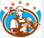 Handyman Bend Oregon