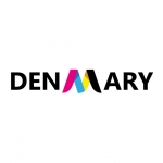 Denmarie Limited