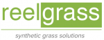 Reelgrass PTY LTD