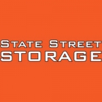 State Street Storage