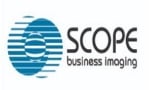 Scope Business Imaging Port Hedland