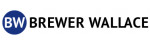 Brewer Wallace Solicitors