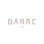 Barre Lab