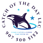 Catch of the day LLC alaska