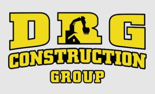 DRG Construction Group LLC