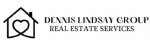 Dennis Lindsay Group